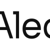 Aleo