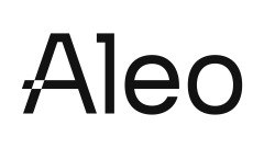 Aleo