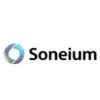 Soneium