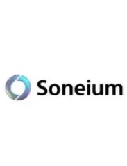 Soneium