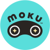 Moku