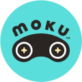 Moku