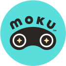 Moku