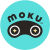 Moku