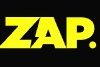 ZAP