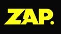 ZAP