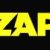 ZAP