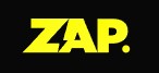 ZAP