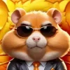 Hamster Airdrop scam