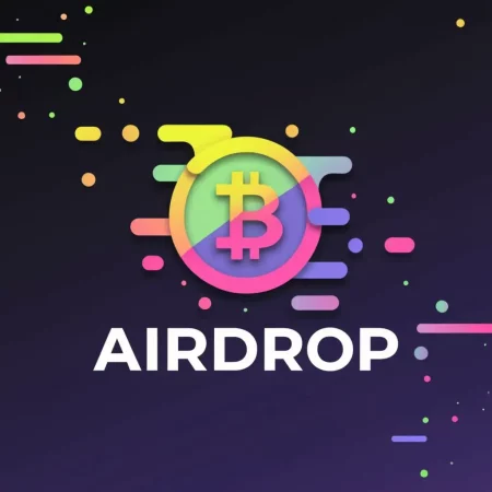 What is a Crypto Airdrop?